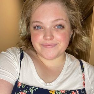 Meet your Posher, Camilla